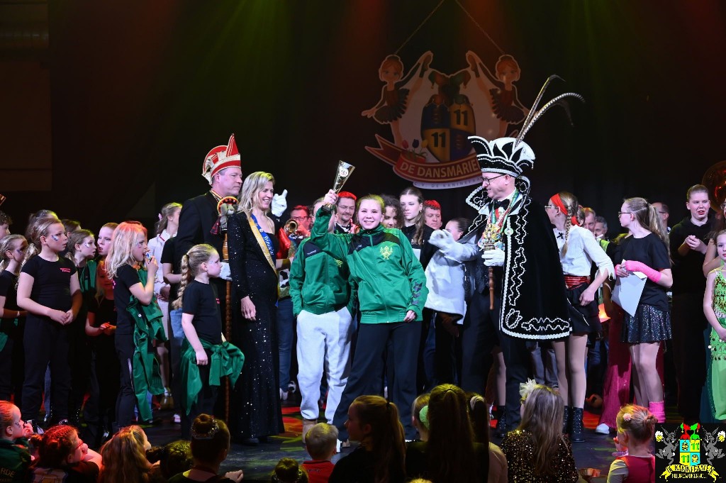 ../Images/Dansmariekefestival 2026 685.jpg